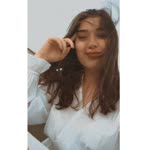 Rabia