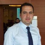 Serkan