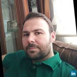 Profil fotoğrafı