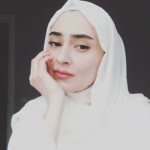 Nur