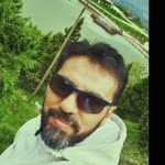Onur