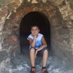 Kaan