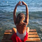 Deniz
