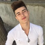 Ömer