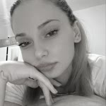 Sıla