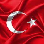Beyzanur