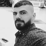 Cengiz