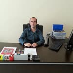Uğur