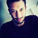 Cihan