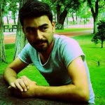 Fatih