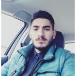 Umut
