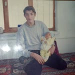 Yusuf