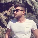 Selçuk