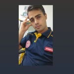 Muhammed