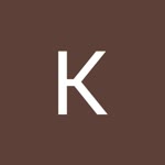 Kübra
