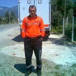 Remzi