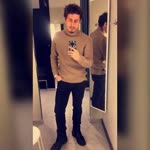 Burak