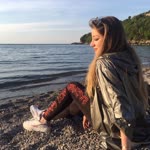 Selin