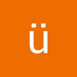 Üzümlü