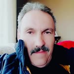 Çetin