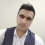 Erkin