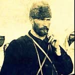 Neşe