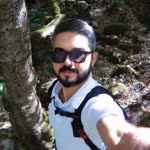 İsmail