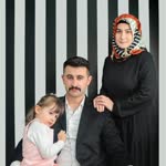 Ramazan