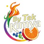 Bytek