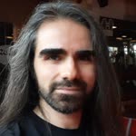 Kadir