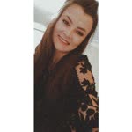 Nazlı