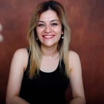 Derya