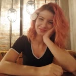 Öznur