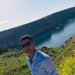 Ahmet
