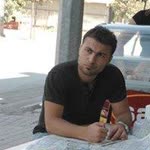 Akın