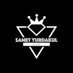 Samet