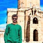Muhammed
