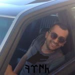 Şahabettin