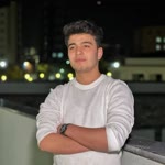 Salih