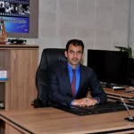 Ordu