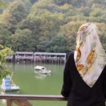 Elif