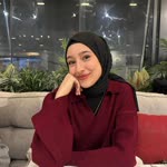 Yasemin