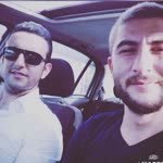 Caner