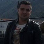Yakup