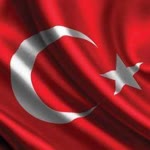Kübra
