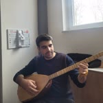 Fazlı