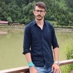 Kadir