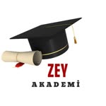 Seda