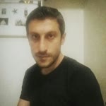 Baran