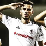 Selman